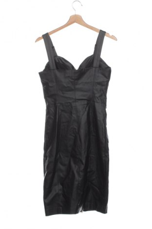 Kleid Mohito, Größe M, Farbe Schwarz, Preis € 11,03