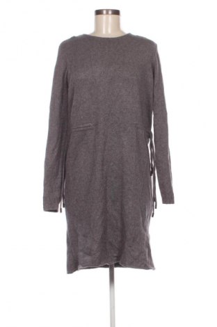 Kleid Mohito, Größe M, Farbe Grau, Preis 20,99 €