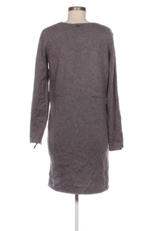 Kleid Mohito, Größe M, Farbe Grau, Preis 20,99 €