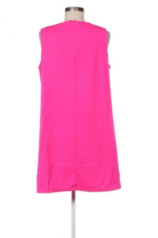 Kleid Mohito, Größe XL, Farbe Rosa, Preis € 14,99