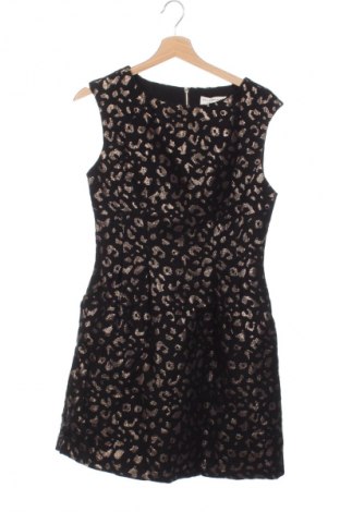 Rochie Molly Bracken, Mărime S, Culoare Negru, Preț 63,99 Lei