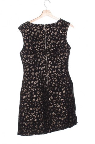 Rochie Molly Bracken, Mărime S, Culoare Negru, Preț 63,99 Lei