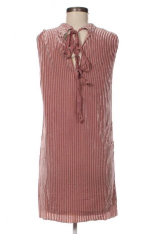 Kleid Molly Bracken, Größe M, Farbe Rosa, Preis € 14,99