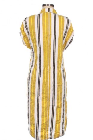 Rochie Monki, Mărime S, Culoare Multicolor, Preț 122,45 Lei