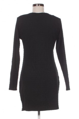 Kleid Monki, Größe L, Farbe Schwarz, Preis € 16,40