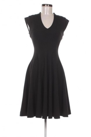 Kleid Monoprix Femme, Größe S, Farbe Schwarz, Preis 22,76 €