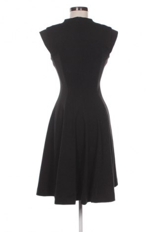 Kleid Monoprix Femme, Größe S, Farbe Schwarz, Preis € 22,76