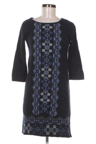 Rochie Monsoon, Mărime S, Culoare Albastru, Preț 155,76 Lei