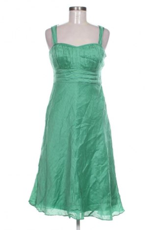 Rochie Monsoon, Mărime M, Culoare Verde, Preț 200,86 Lei