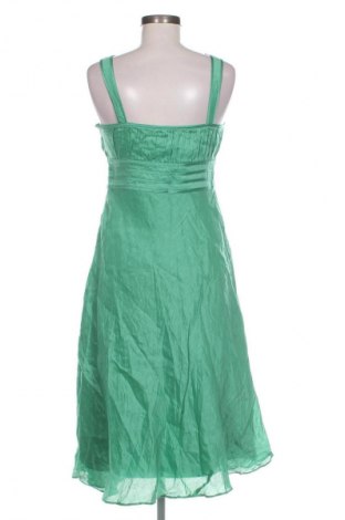 Rochie Monsoon, Mărime M, Culoare Verde, Preț 200,86 Lei