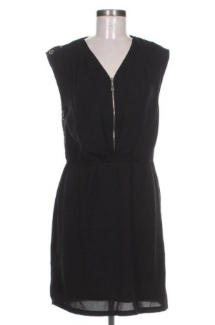 Rochie Monte Cervino, Mărime L, Culoare Negru, Preț 41,94 Lei