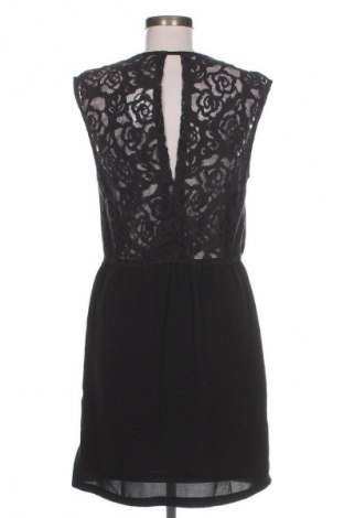 Rochie Monte Cervino, Mărime L, Culoare Negru, Preț 41,94 Lei