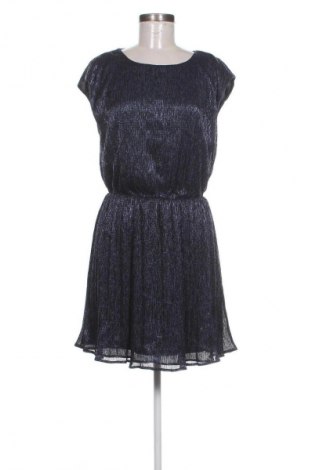 Rochie Moods Of Norway, Mărime M, Culoare Albastru, Preț 46,99 Lei