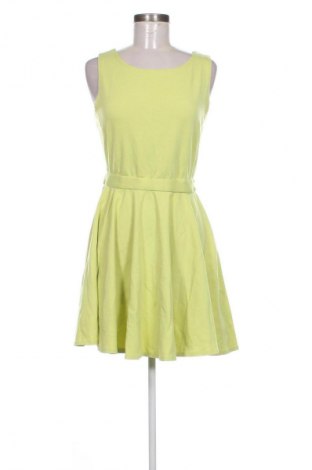 Rochie Moods Of Norway, Mărime M, Culoare Verde, Preț 94,99 Lei