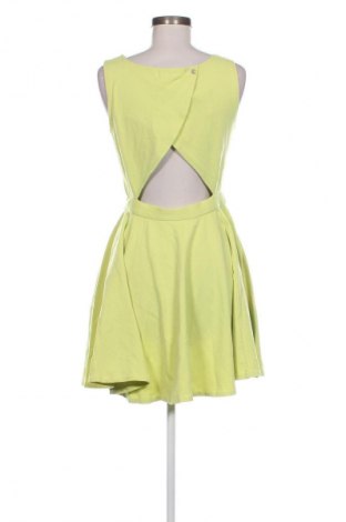 Rochie Moods Of Norway, Mărime M, Culoare Verde, Preț 94,99 Lei