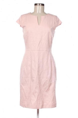 Kleid More & More, Größe M, Farbe Rosa, Preis 127,99 €