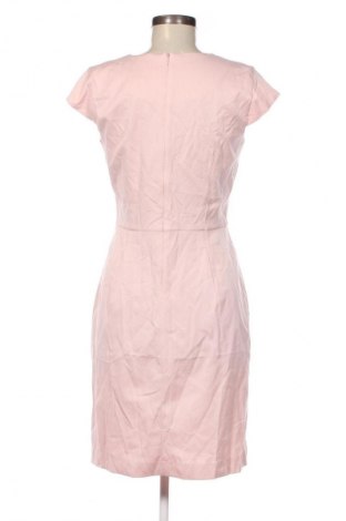 Kleid More & More, Größe M, Farbe Rosa, Preis 127,99 €