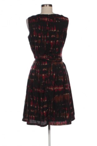 Φόρεμα More & More, Μέγεθος M, Χρώμα Πολύχρωμο, Τιμή 50,99 €