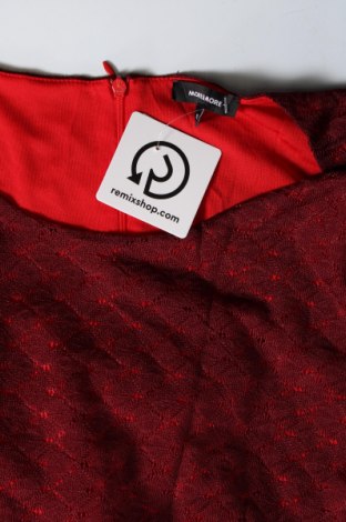 Kleid More & More, Größe M, Farbe Rot, Preis € 37,99