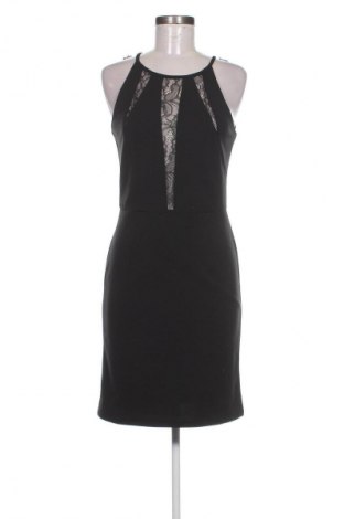 Rochie Morgan, Mărime S, Culoare Negru, Preț 112,99 Lei