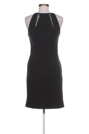 Rochie Morgan, Mărime S, Culoare Negru, Preț 112,99 Lei