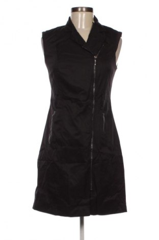 Rochie Morgan, Mărime M, Culoare Negru, Preț 157,99 Lei