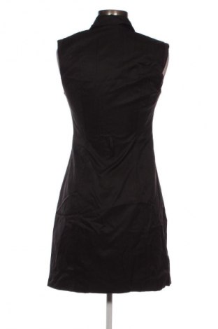 Rochie Morgan, Mărime M, Culoare Negru, Preț 157,99 Lei