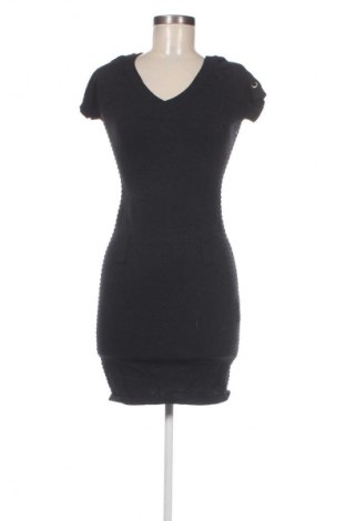 Rochie Morgan, Mărime S, Culoare Negru, Preț 34,99 Lei