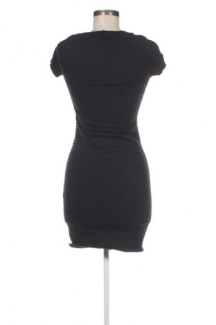 Rochie Morgan, Mărime S, Culoare Negru, Preț 34,99 Lei