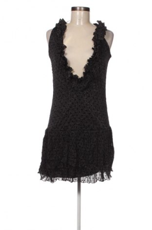 Rochie Morgan, Mărime S, Culoare Negru, Preț 47,99 Lei