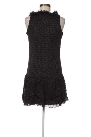 Rochie Morgan, Mărime S, Culoare Negru, Preț 47,99 Lei