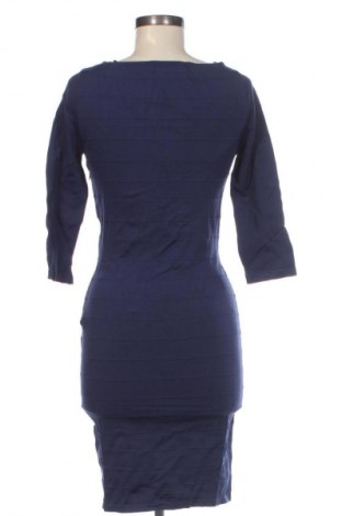 Rochie Morgan, Mărime M, Culoare Albastru, Preț 34,99 Lei