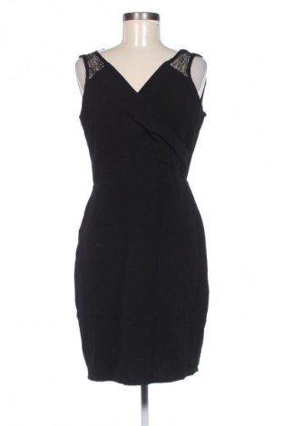 Rochie Morgan, Mărime M, Culoare Negru, Preț 47,99 Lei