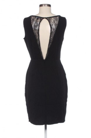 Rochie Morgan, Mărime M, Culoare Negru, Preț 47,99 Lei