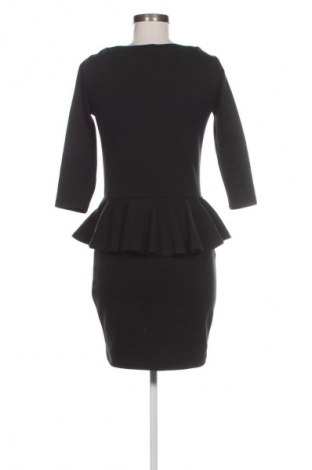 Kleid Motivi, Größe M, Farbe Schwarz, Preis 6,99 €