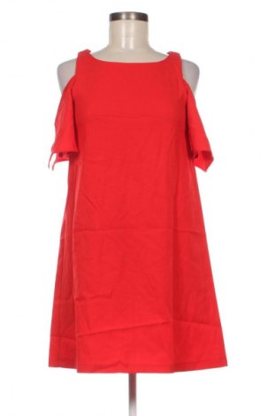 Kleid My Jewellery, Größe S, Farbe Rot, Preis 4,99 €