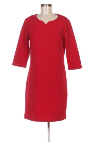 Kleid My Own, Größe L, Farbe Rot, Preis € 11,99