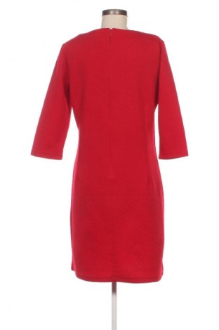 Kleid My Own, Größe L, Farbe Rot, Preis € 11,99