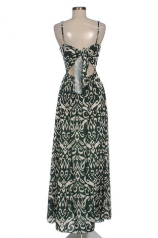 Rochie NEW COLLECTION, Mărime M, Culoare Verde, Preț 122,00 Lei