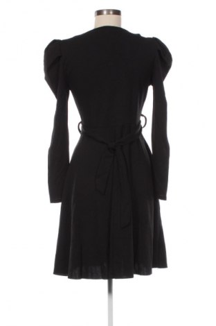 Kleid NEW COLLECTION, Größe M, Farbe Schwarz, Preis 8,99 €