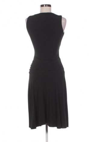 Rochie Naf Naf, Mărime S, Culoare Negru, Preț 122,45 Lei