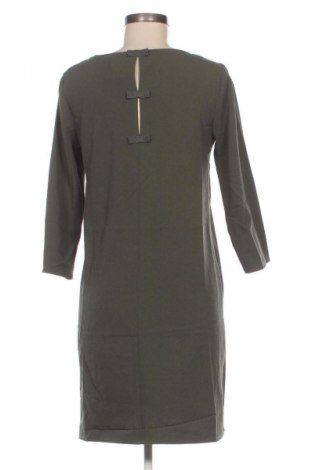 Rochie Naf Naf, Mărime M, Culoare Verde, Preț 157,99 Lei