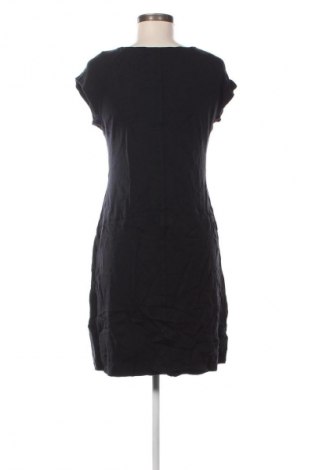 Kleid Nanso, Größe M, Farbe Schwarz, Preis 13,99 €