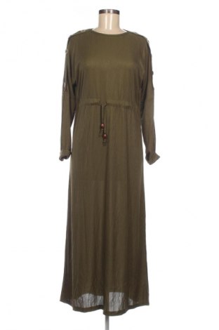 Φόρεμα Neva, Μέγεθος M, Χρώμα Πράσινο, Τιμή 10,99 €