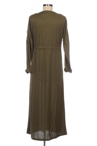 Φόρεμα Neva, Μέγεθος M, Χρώμα Πράσινο, Τιμή 10,99 €