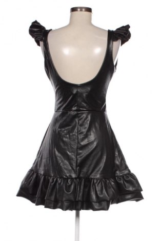 Rochie New Imperial, Mărime S, Culoare Negru, Preț 122,45 Lei