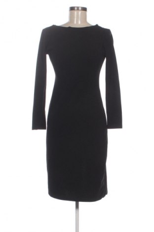 Kleid New Imperial, Größe M, Farbe Schwarz, Preis 14,99 €