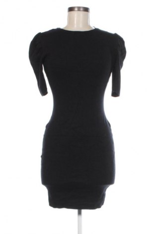 Rochie New Look, Mărime M, Culoare Negru, Preț 21,99 Lei