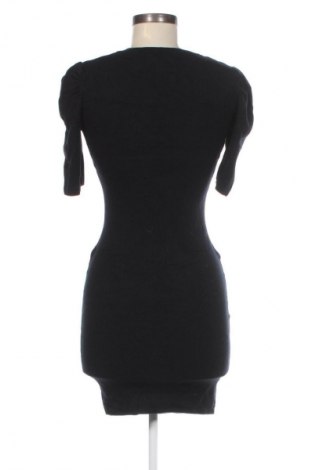 Rochie New Look, Mărime M, Culoare Negru, Preț 21,99 Lei