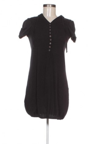 Rochie New Look, Mărime S, Culoare Negru, Preț 40,24 Lei